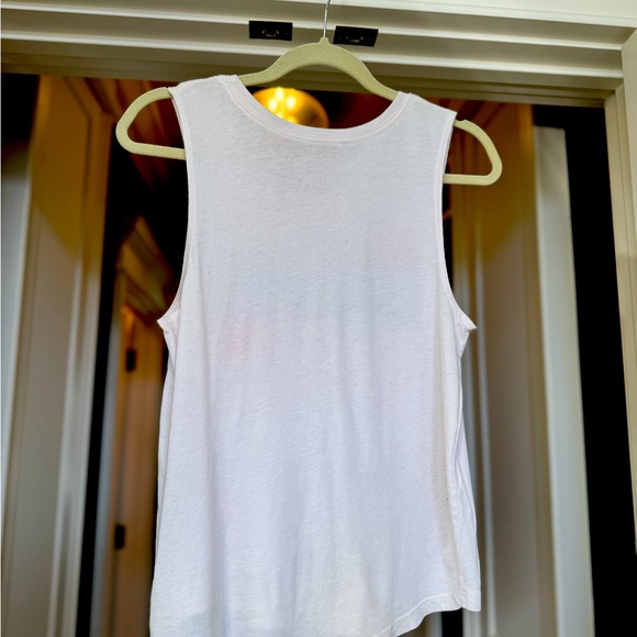 Spritual Gangster shirt - Picture 2 of 3